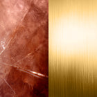 Gold – Sonnenstein