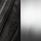 Silber – Leadwood