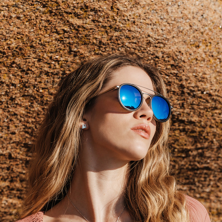 Pilot sunglasses