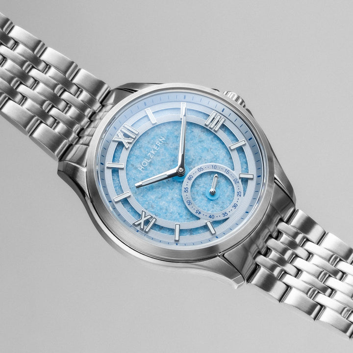 Silverstrand (Sand/Silver)