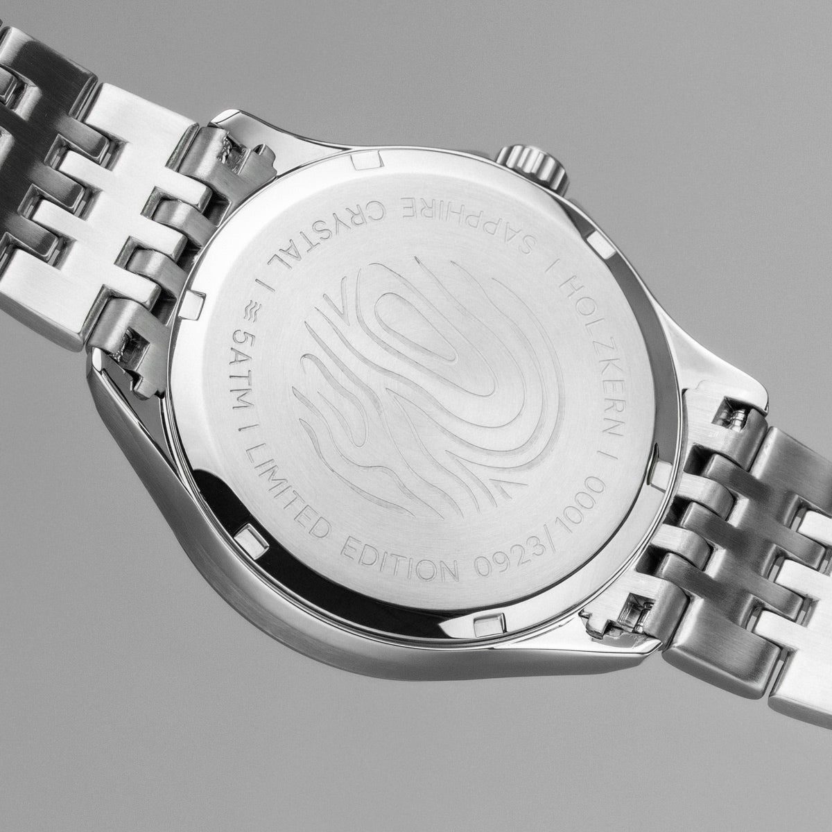 Silverstrand (Sand/Silver)
