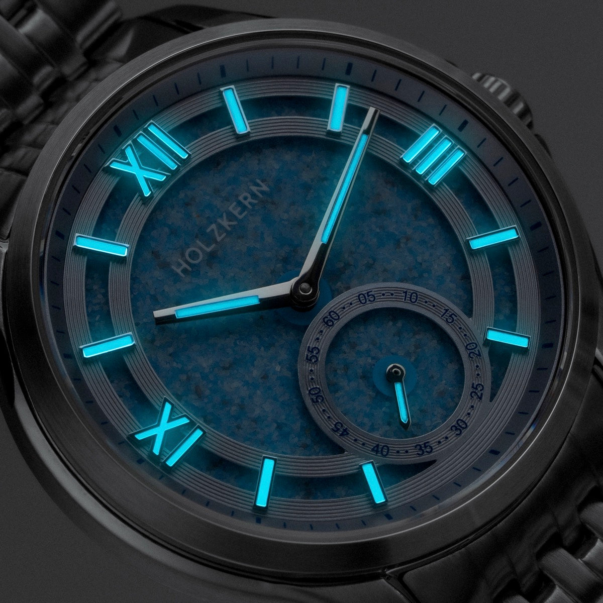 Silverstrand (Sand/Silver)