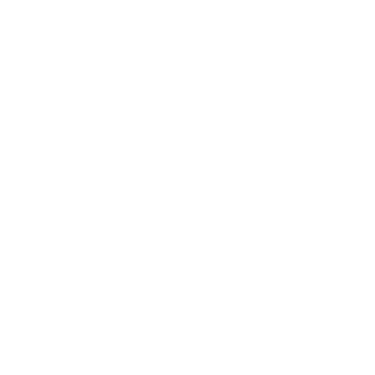 cms-source-38f6758050270a58