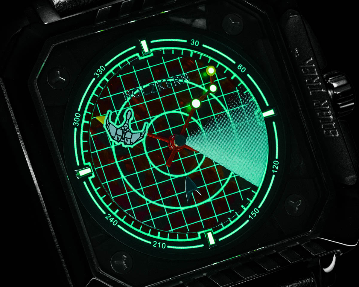 STBOP_4