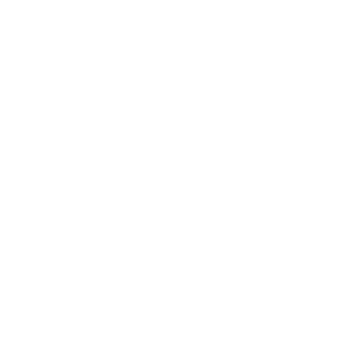 cms-source-d31f0b0b4ebfe443