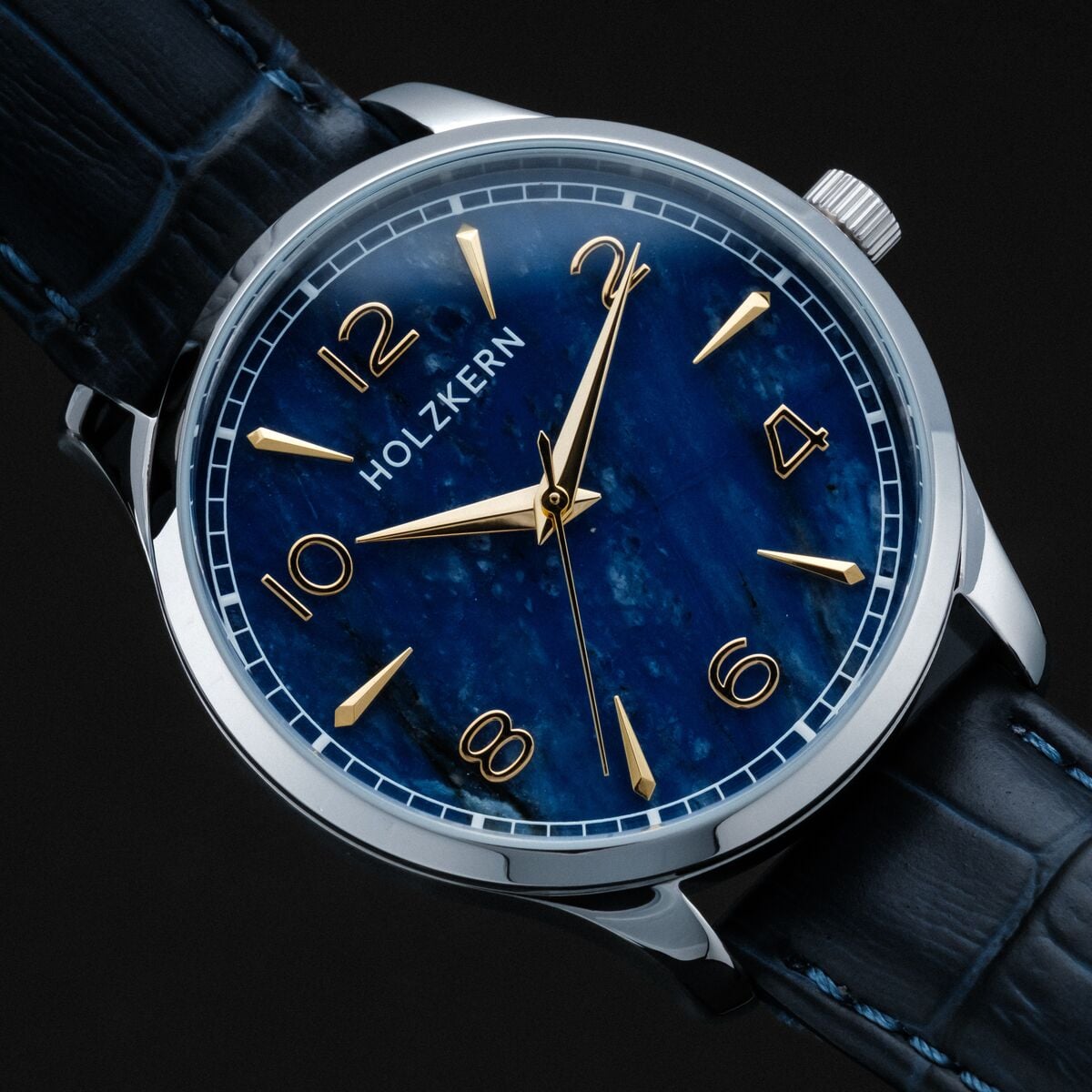 Primetime (Sodalita/Plata)