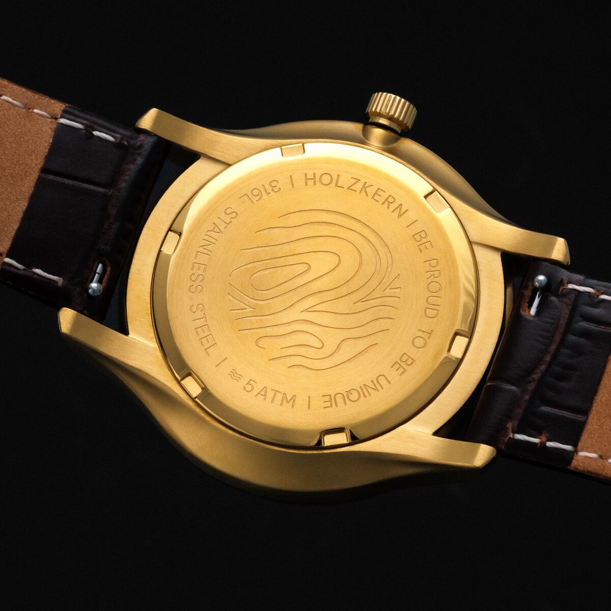 Primetime (Howlita/Oro)