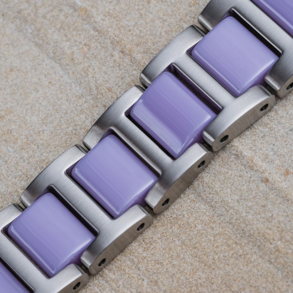 Moonbow (Purple Gerais/Ceramic)