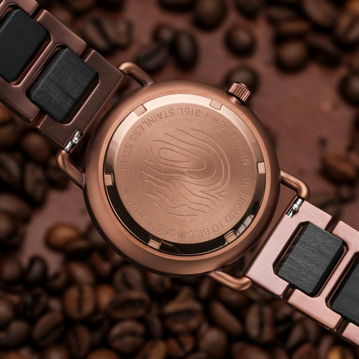Espressino (Kaffee/Ahorn)