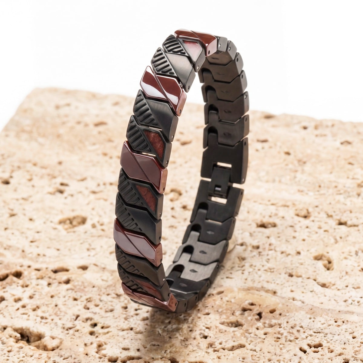 Rift (Lava/Braune Keramik)