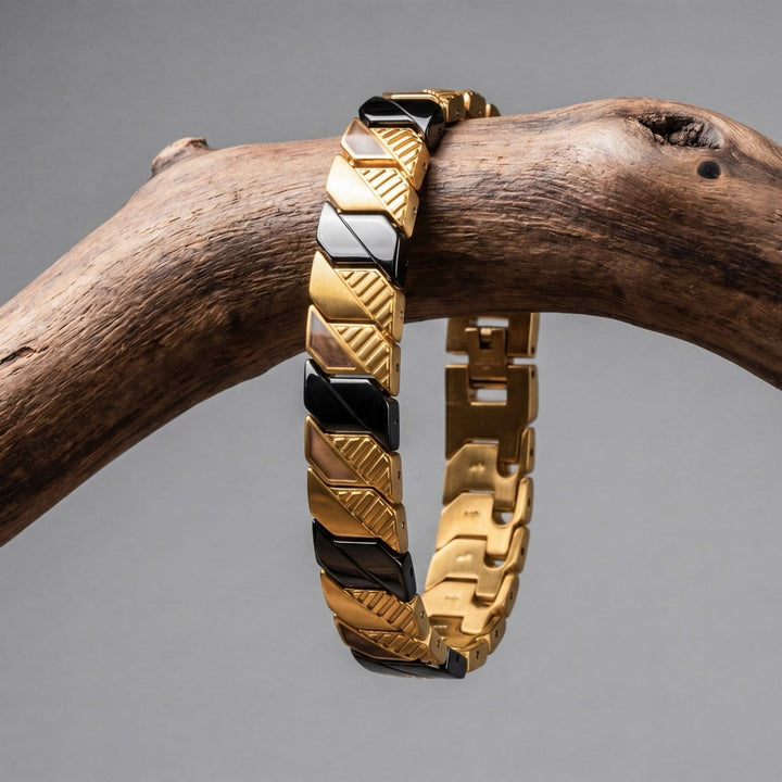 Rift (Versteinertes Holz/Keramik)